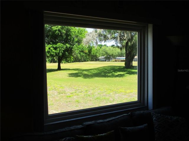 13675 SW 111TH AVENUE, Dunnellon, FL 34432