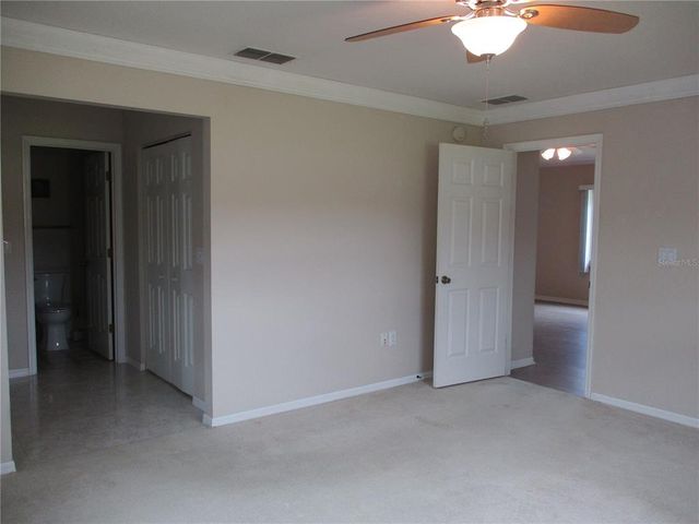 13675 SW 111TH AVENUE, Dunnellon, FL 34432