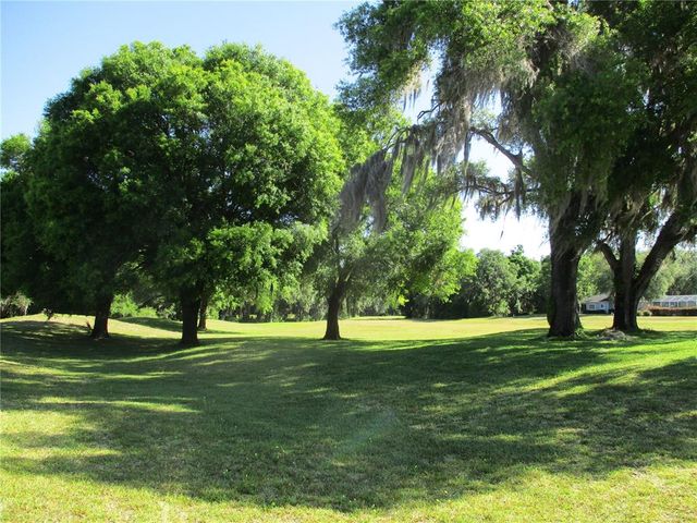 13675 SW 111TH AVENUE, Dunnellon, FL 34432
