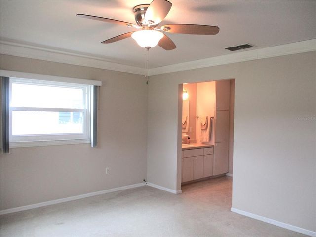 13675 SW 111TH AVENUE, Dunnellon, FL 34432