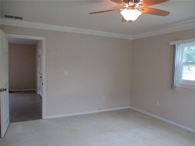 13675 SW 111TH AVENUE, Dunnellon, FL 34432