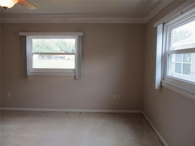 13675 SW 111TH AVENUE, Dunnellon, FL 34432