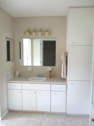 13675 SW 111TH AVENUE, Dunnellon, FL 34432