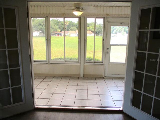 13675 SW 111TH AVENUE, Dunnellon, FL 34432