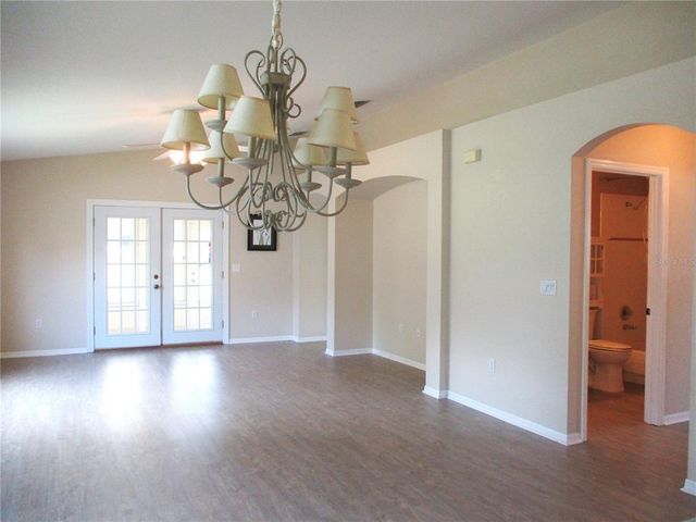 13675 SW 111TH AVENUE, Dunnellon, FL 34432