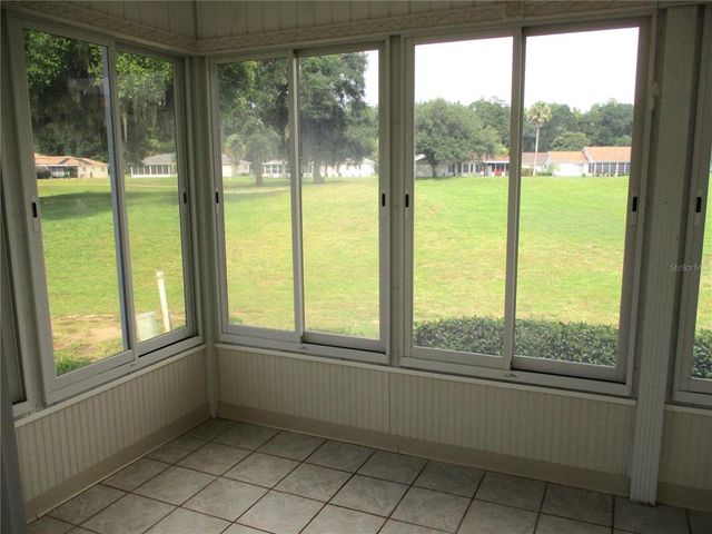 13675 SW 111TH AVENUE, Dunnellon, FL 34432