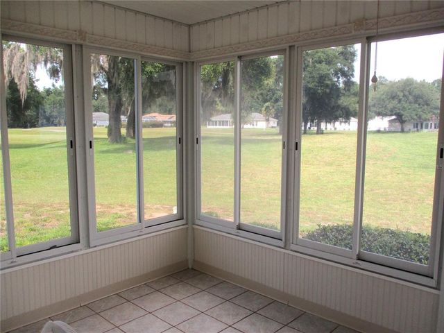 13675 SW 111TH AVENUE, Dunnellon, FL 34432