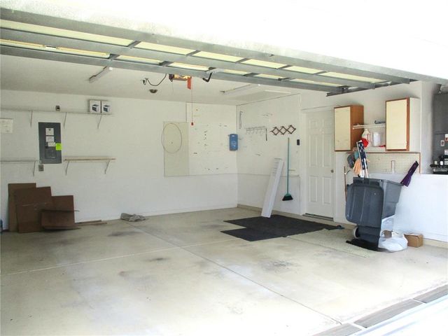 13675 SW 111TH AVENUE, Dunnellon, FL 34432