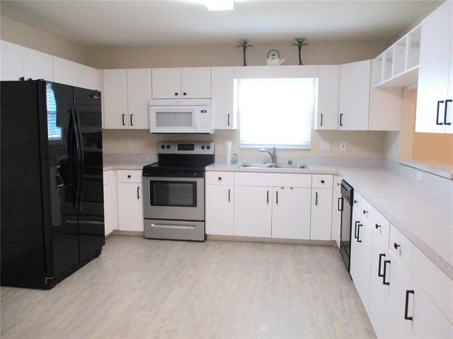13675 SW 111TH AVENUE, Dunnellon, FL 34432