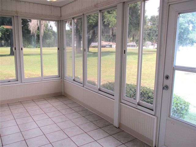 13675 SW 111TH AVENUE, Dunnellon, FL 34432