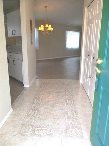13675 SW 111TH AVENUE, Dunnellon, FL 34432
