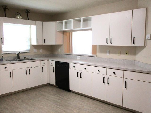 13675 SW 111TH AVENUE, Dunnellon, FL 34432