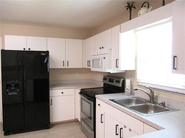 13675 SW 111TH AVENUE, Dunnellon, FL 34432