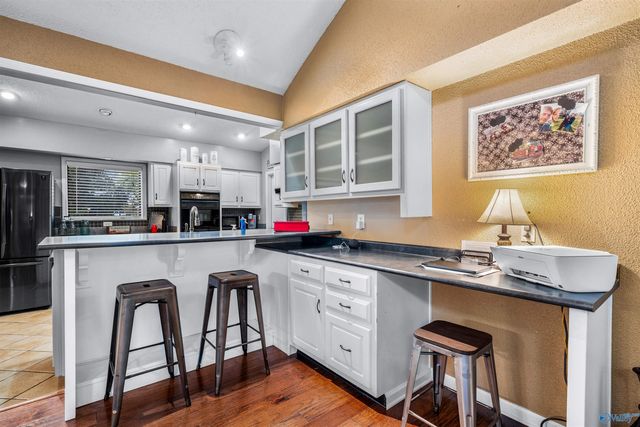 300 Crystal Lake Drive NE, Fort Payne, AL 35967