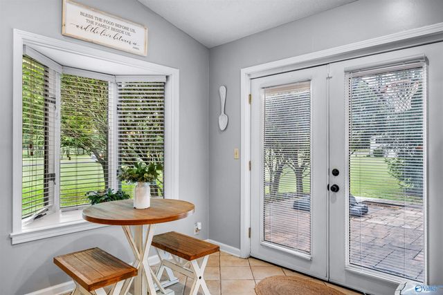 300 Crystal Lake Drive NE, Fort Payne, AL 35967