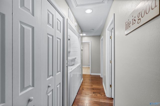 300 Crystal Lake Drive NE, Fort Payne, AL 35967