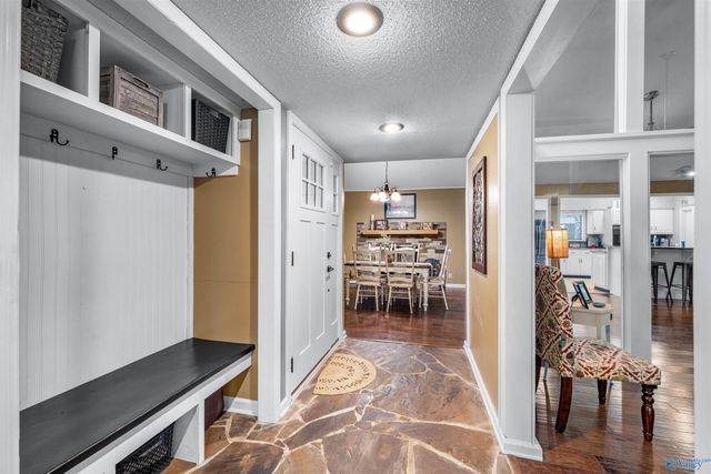 300 Crystal Lake Drive NE, Fort Payne, AL 35967