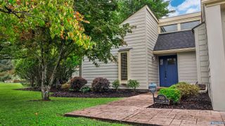 300 Crystal Lake Drive NE, Fort Payne, AL 35967