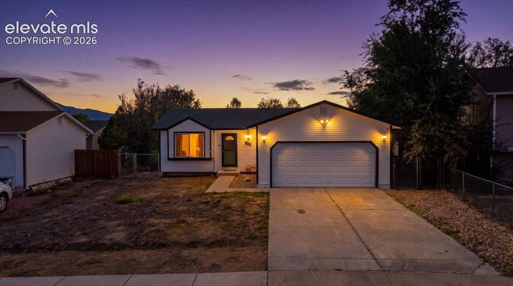4254 Halstead Circle, Colorado Springs, CO 80916 — photo 2