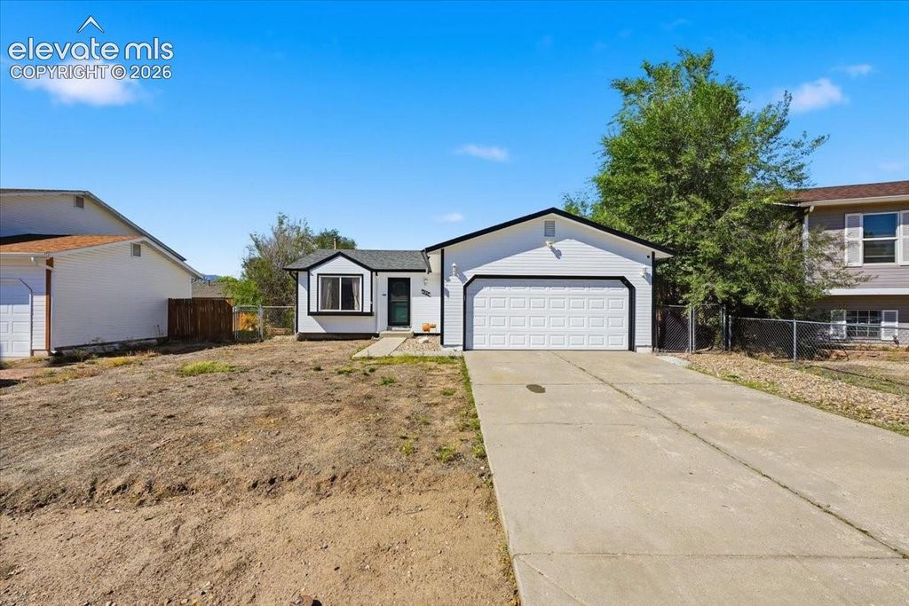 4254 Halstead Circle, Colorado Springs, CO 80916 — photo 3