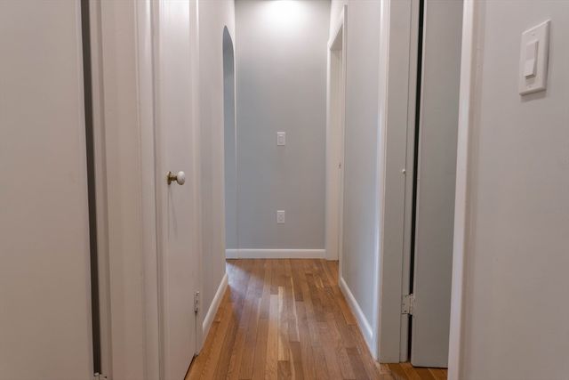 177 Hartford Ave E, Uxbridge, MA 01569