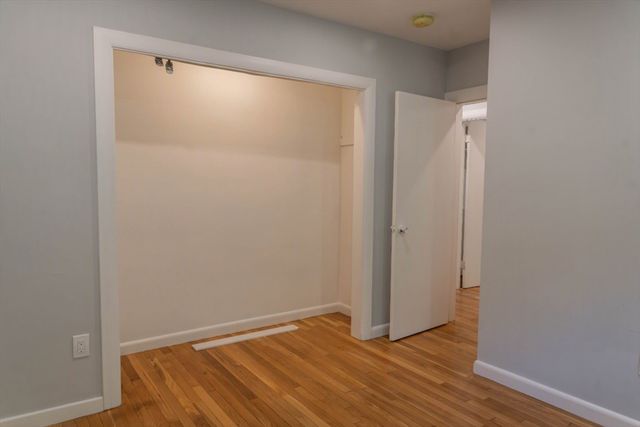 177 Hartford Ave E, Uxbridge, MA 01569