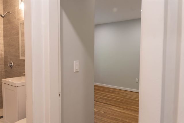177 Hartford Ave E, Uxbridge, MA 01569