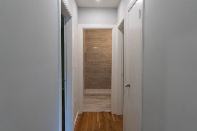 177 Hartford Ave E, Uxbridge, MA 01569