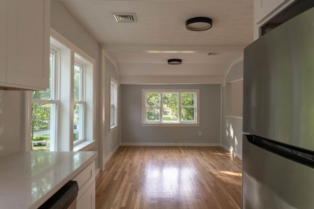 177 Hartford Ave E, Uxbridge, MA 01569