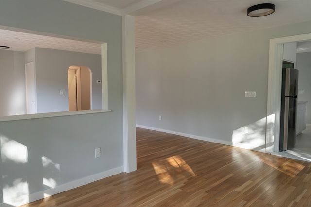 177 Hartford Ave E, Uxbridge, MA 01569