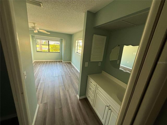 1211 CAPRI ISLES BOULEVARD 5, Venice, FL 34292