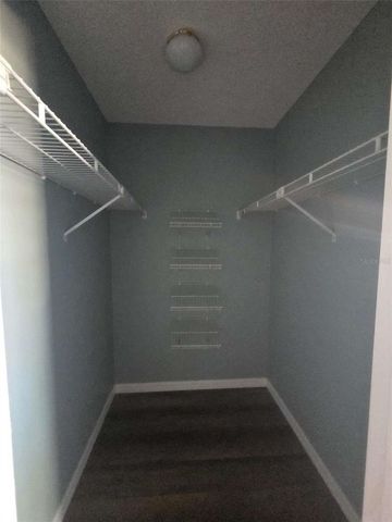 1211 CAPRI ISLES BOULEVARD 5, Venice, FL 34292