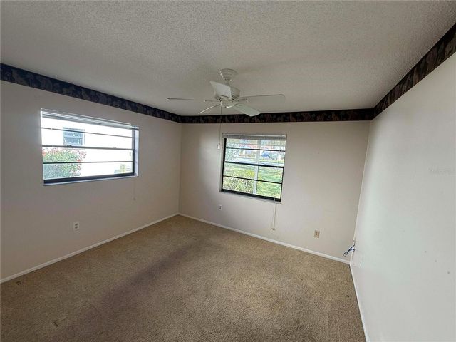 1211 CAPRI ISLES BOULEVARD 5, Venice, FL 34292