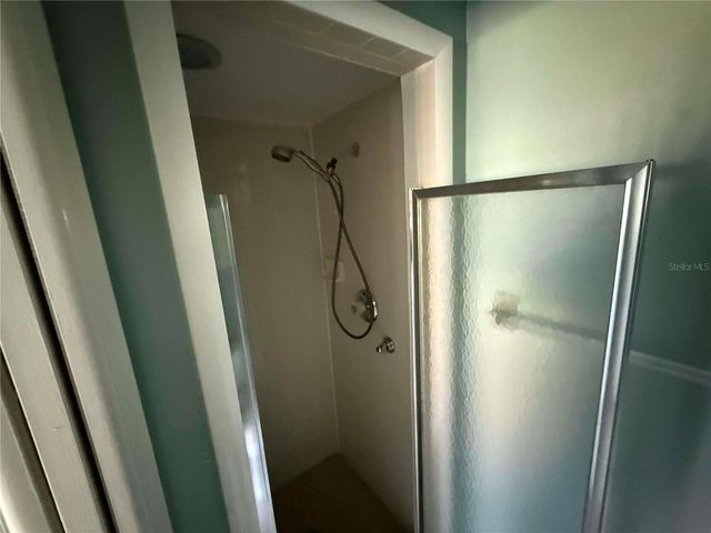 1211 CAPRI ISLES BOULEVARD 5, Venice, FL 34292