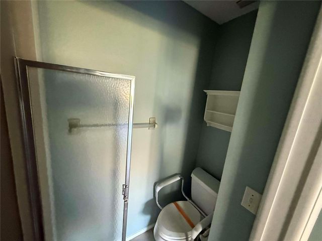 1211 CAPRI ISLES BOULEVARD 5, Venice, FL 34292