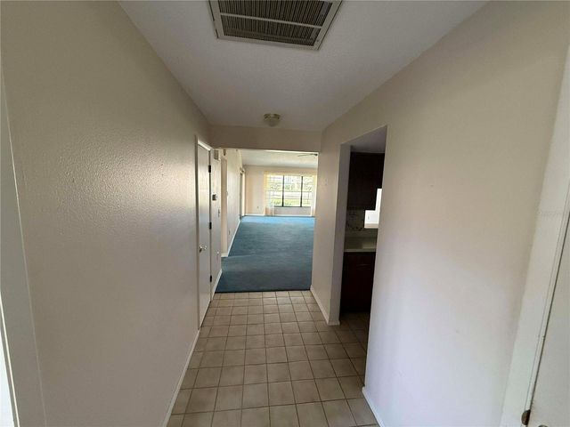 1211 CAPRI ISLES BOULEVARD 5, Venice, FL 34292