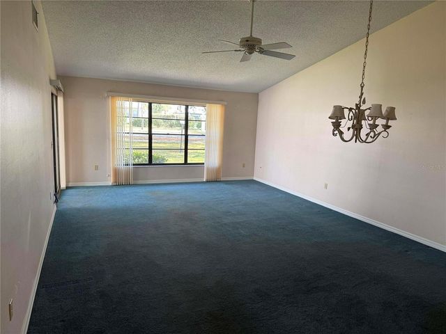 1211 CAPRI ISLES BOULEVARD 5, Venice, FL 34292