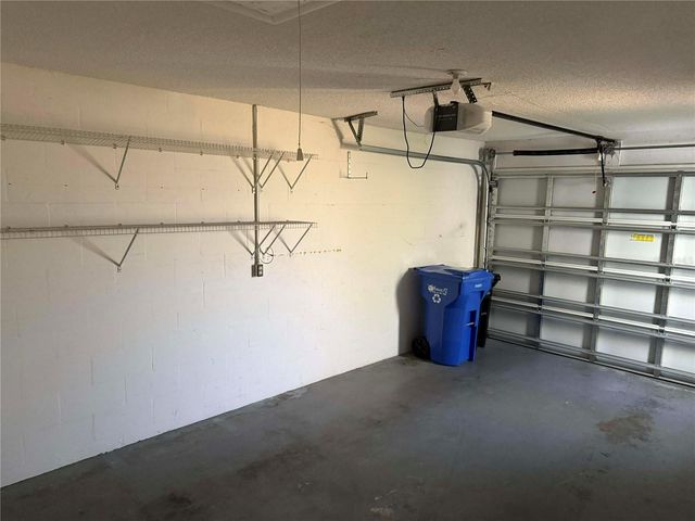 1211 CAPRI ISLES BOULEVARD 5, Venice, FL 34292