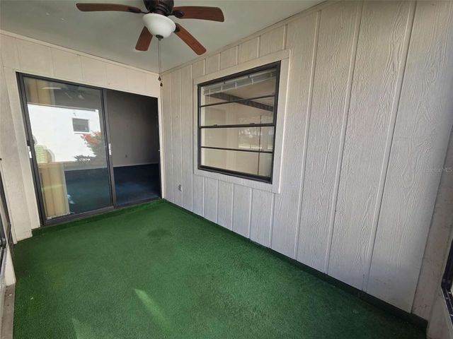 1211 CAPRI ISLES BOULEVARD 5, Venice, FL 34292