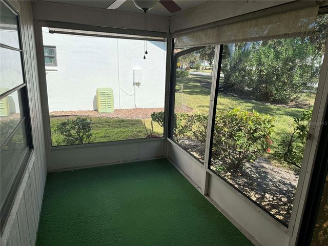 1211 CAPRI ISLES BOULEVARD 5, Venice, FL 34292