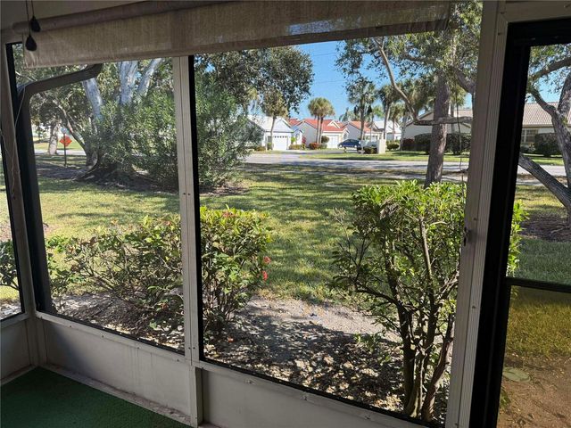 1211 CAPRI ISLES BOULEVARD 5, Venice, FL 34292