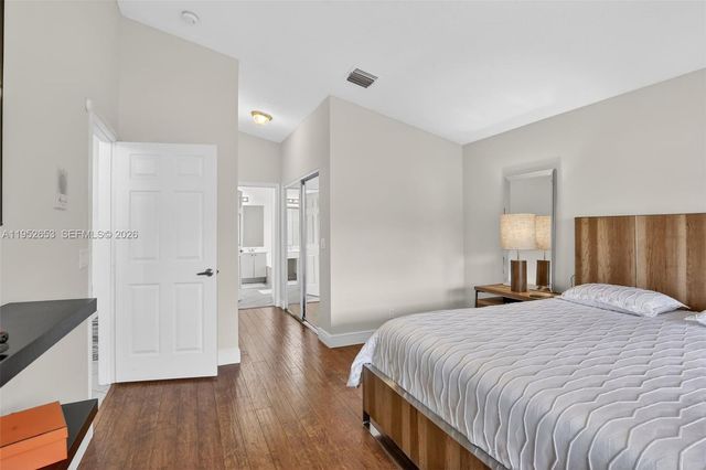 13262 NW 15th St, Pembroke Pines, FL 33028