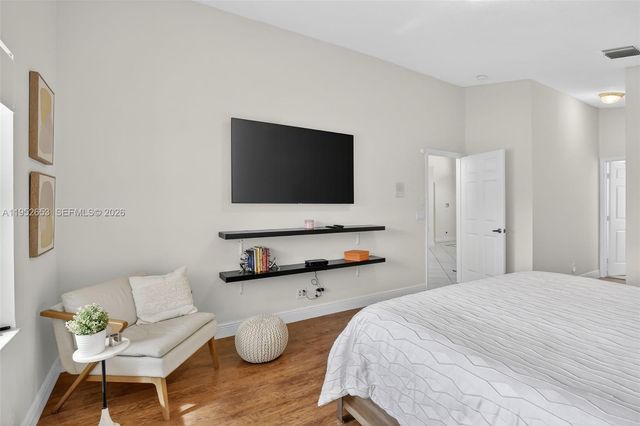 13262 NW 15th St, Pembroke Pines, FL 33028