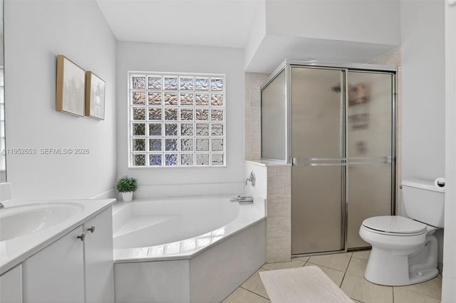 13262 NW 15th St, Pembroke Pines, FL 33028