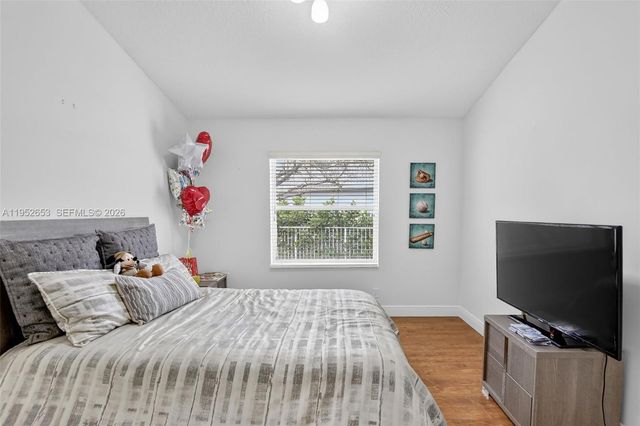 13262 NW 15th St, Pembroke Pines, FL 33028