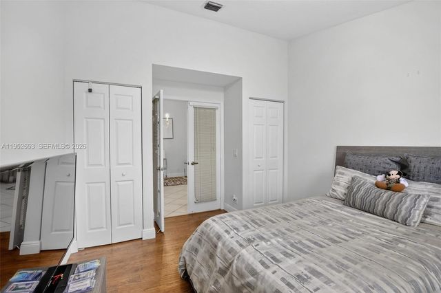 13262 NW 15th St, Pembroke Pines, FL 33028