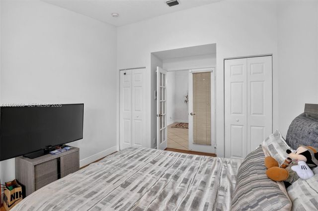 13262 NW 15th St, Pembroke Pines, FL 33028