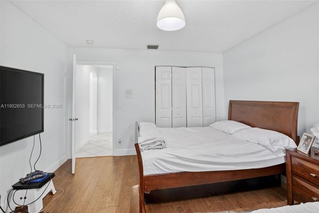 13262 NW 15th St, Pembroke Pines, FL 33028