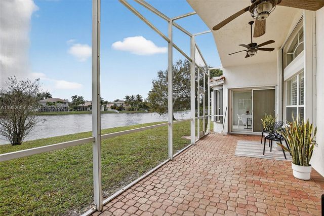 13262 NW 15th St, Pembroke Pines, FL 33028