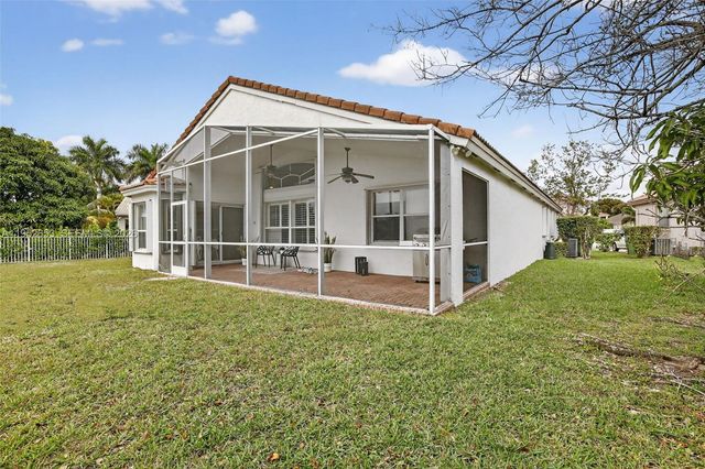 13262 NW 15th St, Pembroke Pines, FL 33028